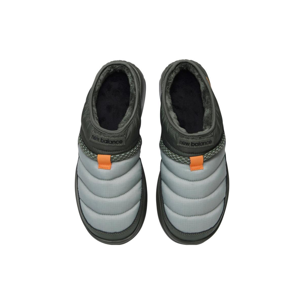 New Balance NB CRVN MOC Mule E2