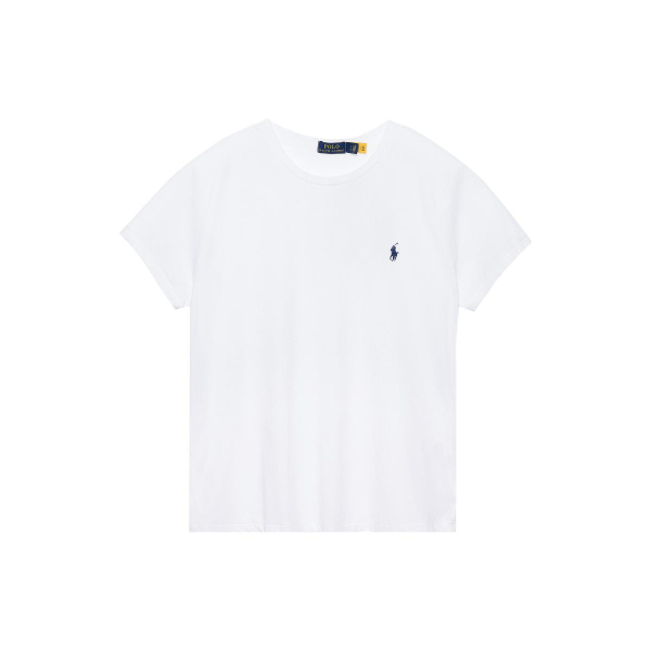 Polo Ralph Lauren Logo SS23T