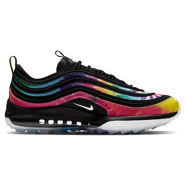 Nike Air Max 97