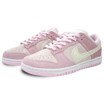 【 】 Nike Dunk