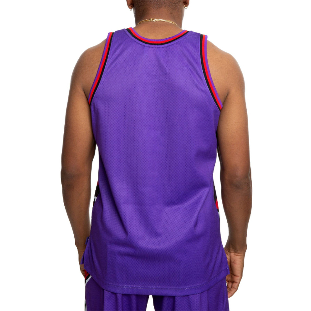 Mitchell & Ness big face