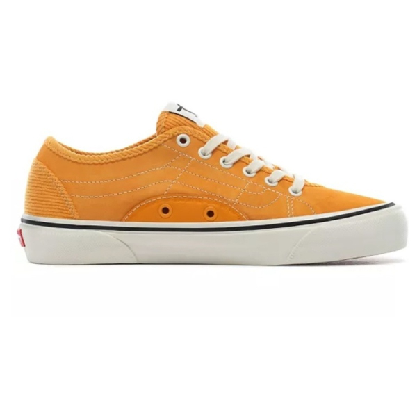 Vans Bess Ni Cord
