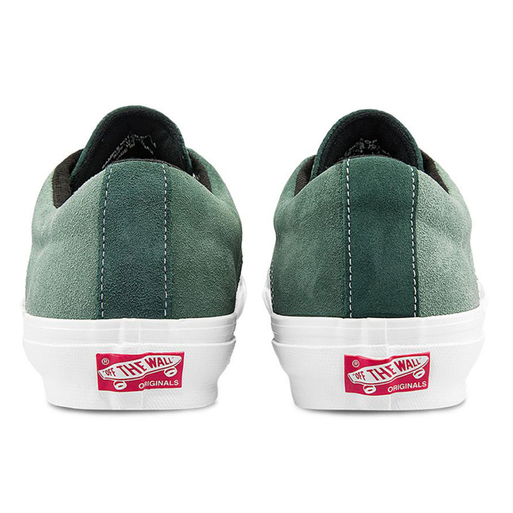 Vans Lampin Lx