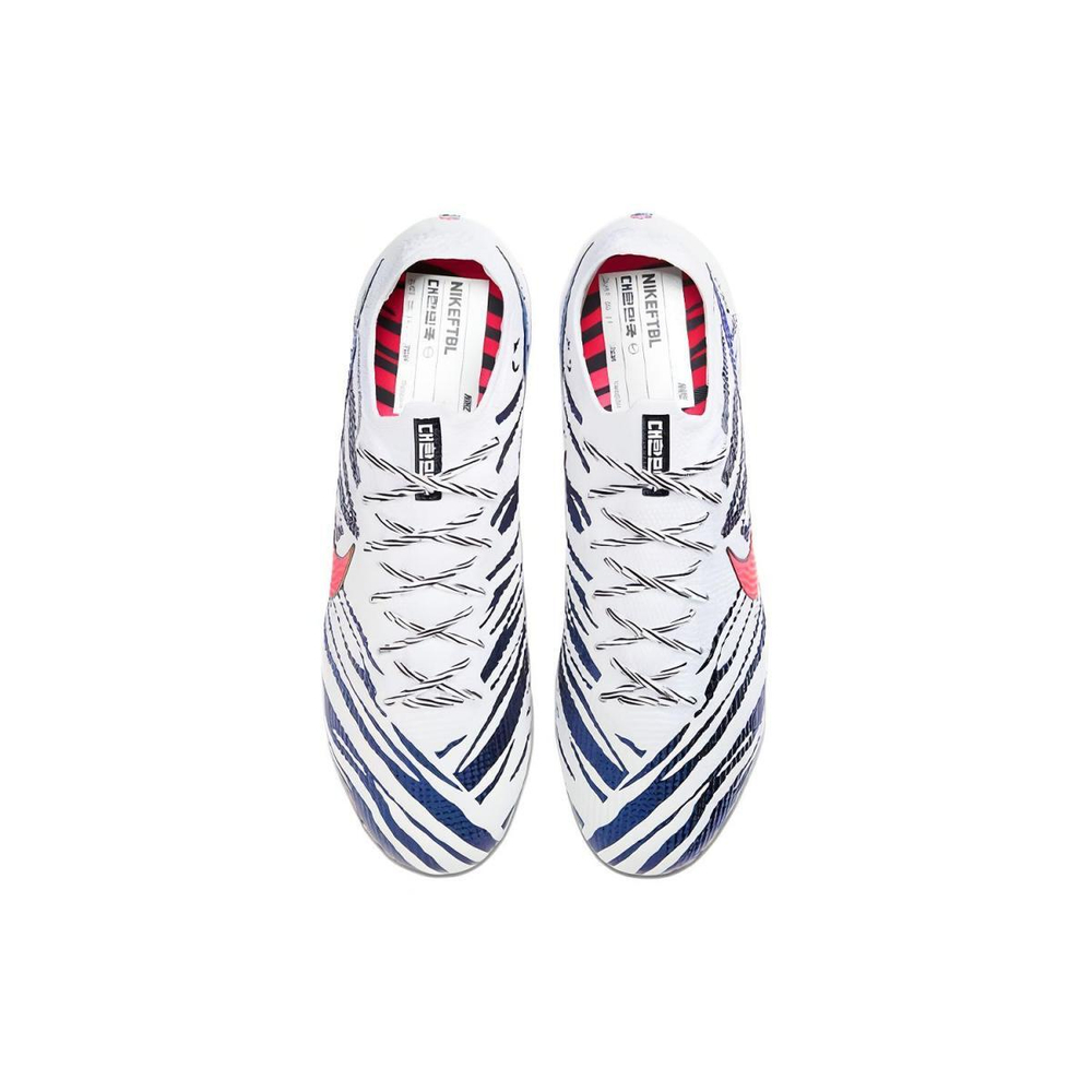 Nike Mercurial Vapor 13 13 Elite Korea FG（ ）