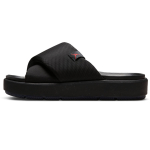 Jordan Sophia Slide