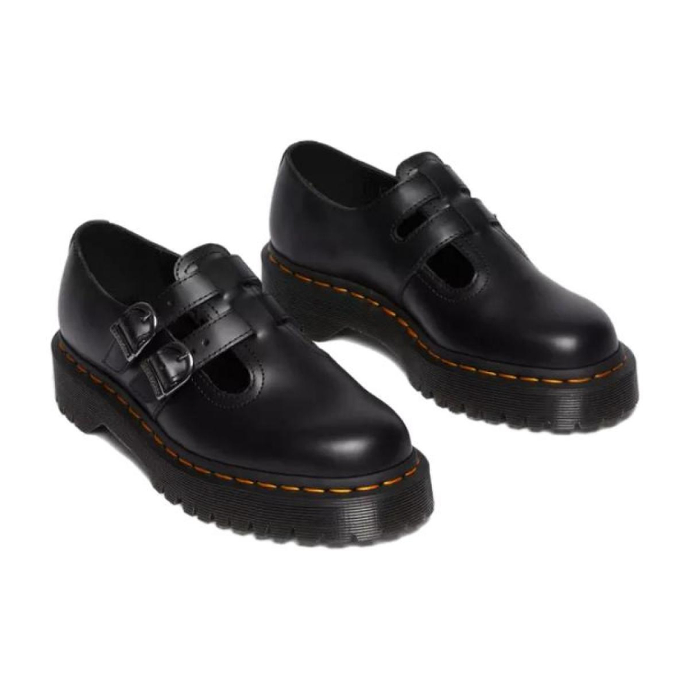 Dr.Martens