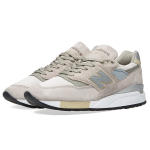 New Balance NB 998