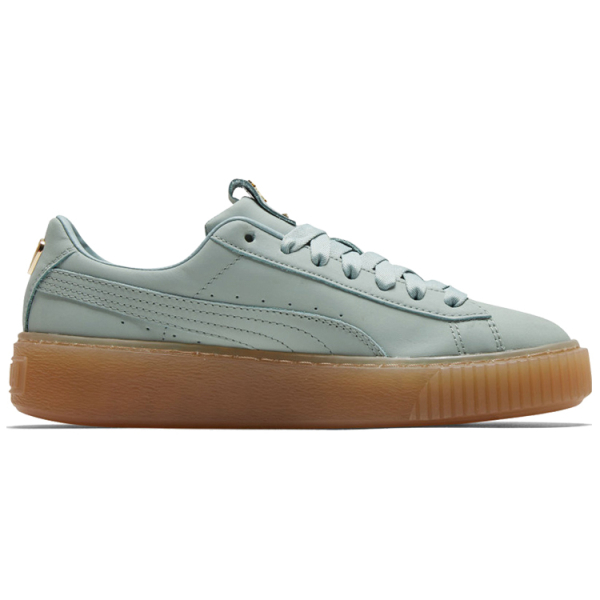 PUMA Platform