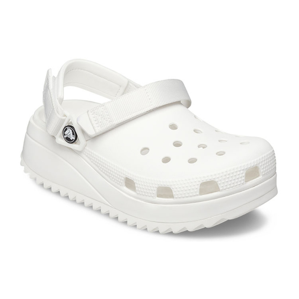 Crocs Classic clog 5cm
