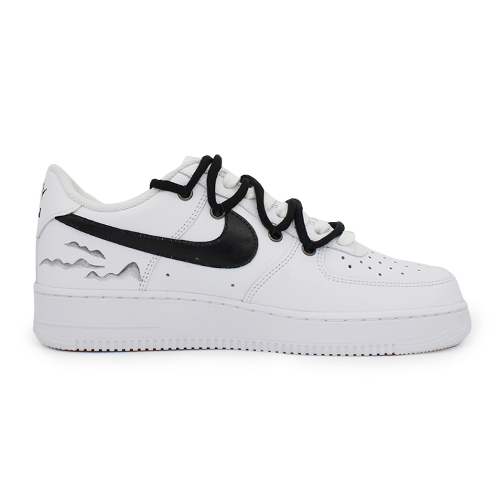 【 】 Nike Air Force 1