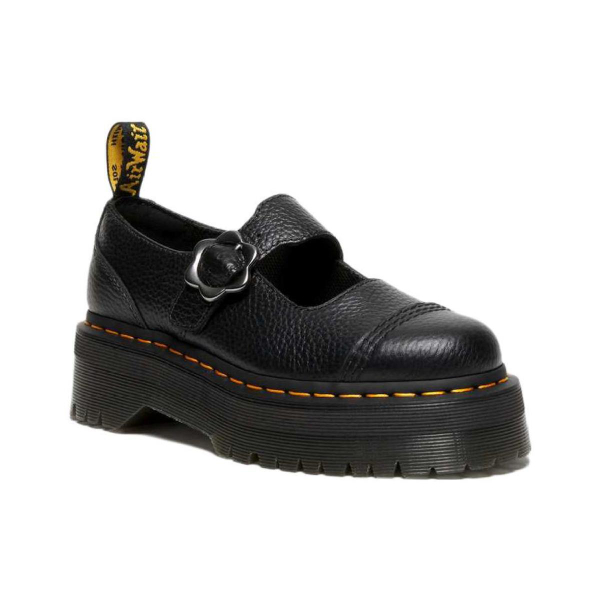 Dr.Martens