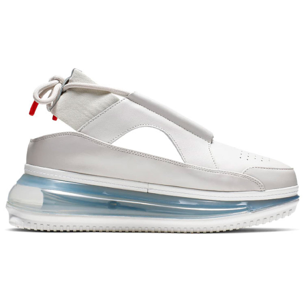 Nike Air Max FF 720