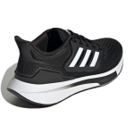 Adidas EQ21 Run