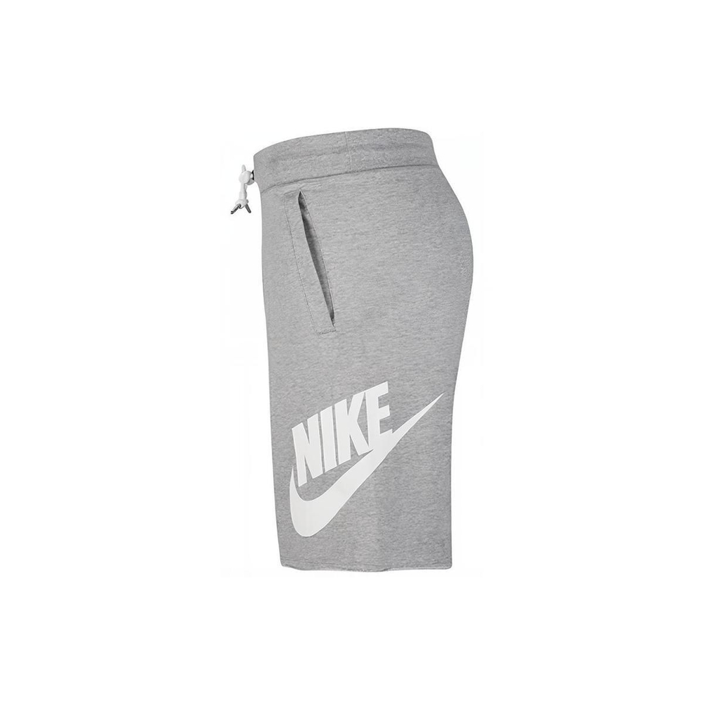 Nike Logo