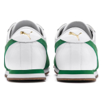PUMA Roma