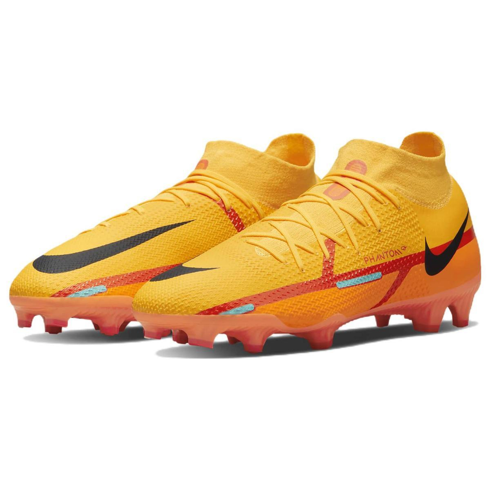 Nike Phantom GT 2 Pro Dynamic Fit FG（ ）