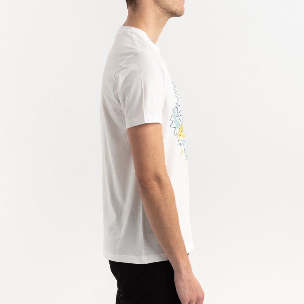KENZO T