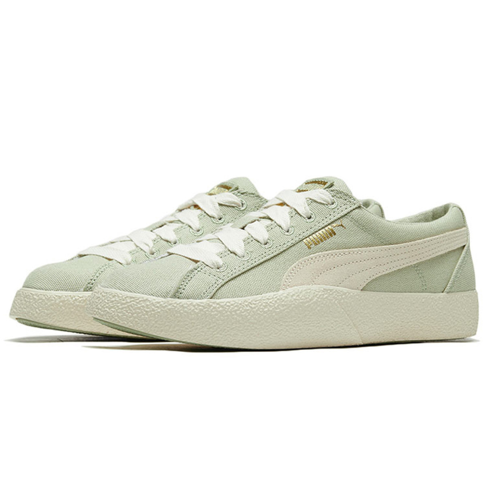 PUMA Puma Love In Bloom