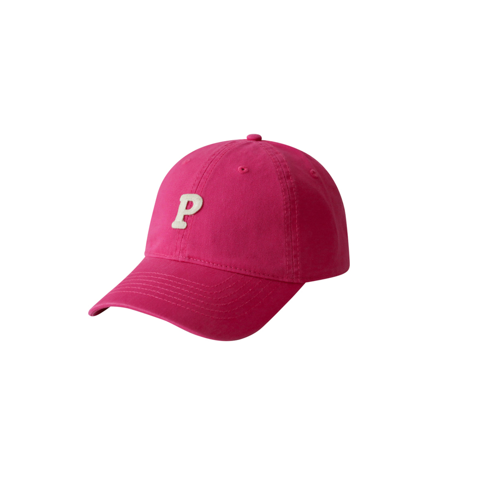 CMFY P