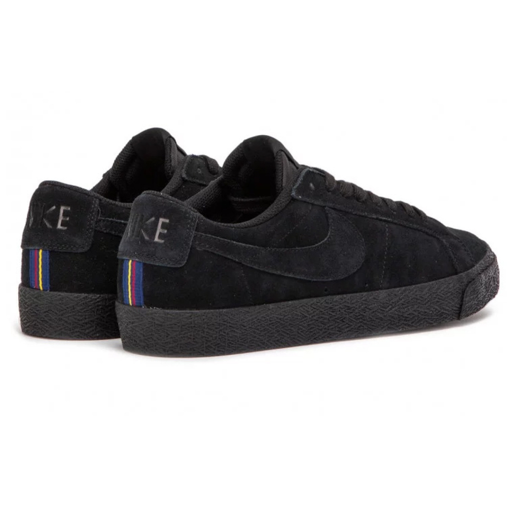 Nike Blazer