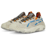 PUMA Plexus