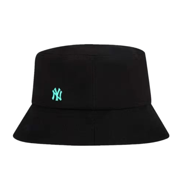 MLB Logo CPHN1