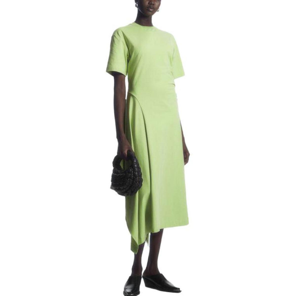 COS FW23