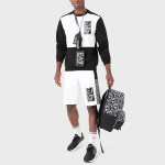 EMPORIO ARMANI/ SS23 Logo