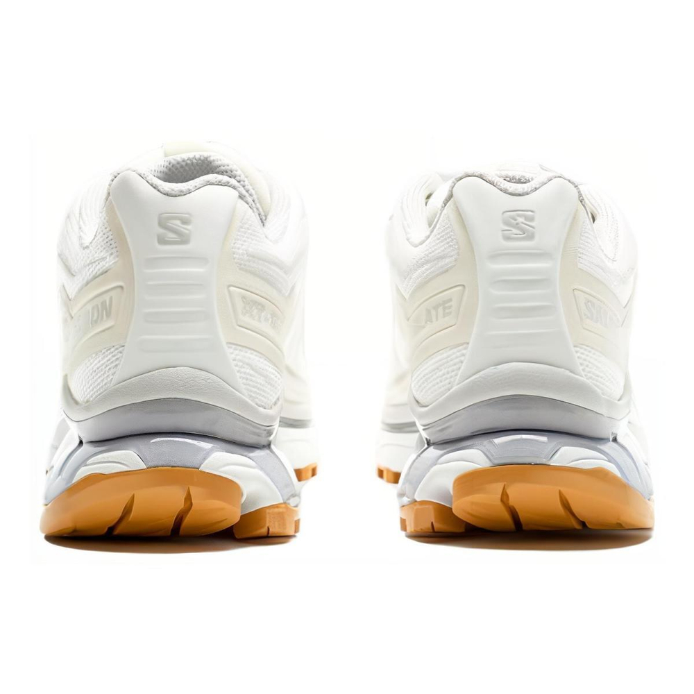 And wander SALOMON XT-Slate Advanced