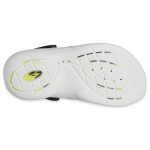 Crocs LiteRide EVA 360