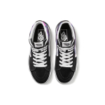 Vans SK8