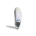 Adidas originals Superstar logo