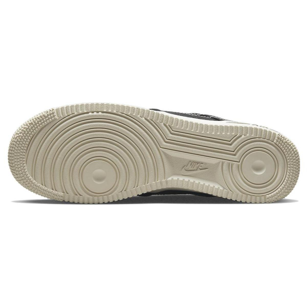 Nike Air Force 1 "Moving Company"