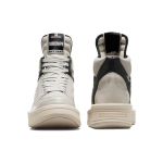Rick Owens DRKSHDW x Converse Weapon