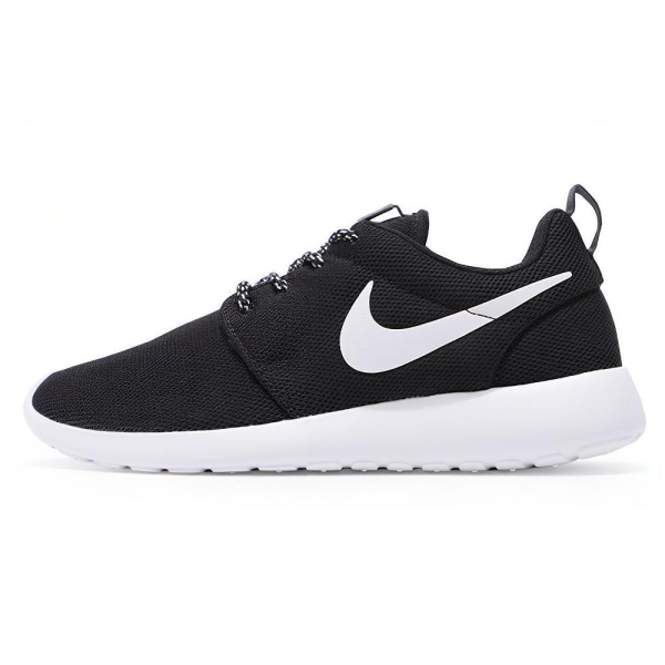 Nike Roshe One