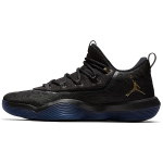Jordan Super.Fly 2017 Low