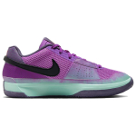 Nike Ja 1 "Christmas" EP 1