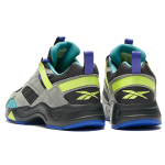 Reebok Aztrek 96 Adventure