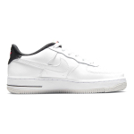Nike Air Force 1 Peace Love Swoosh