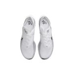 Nike ZoomX Vaporfly Next% 3