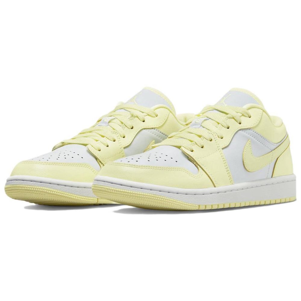 Jordan Air Jordan 1