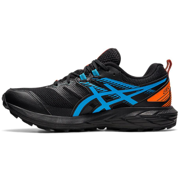 Asics Gel-Sonoma 6