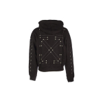 OFF-WHITE Diag Backbone