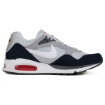 Nike Air Max Correlate