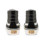 Vans SK8 138 Decon VR3 SF
