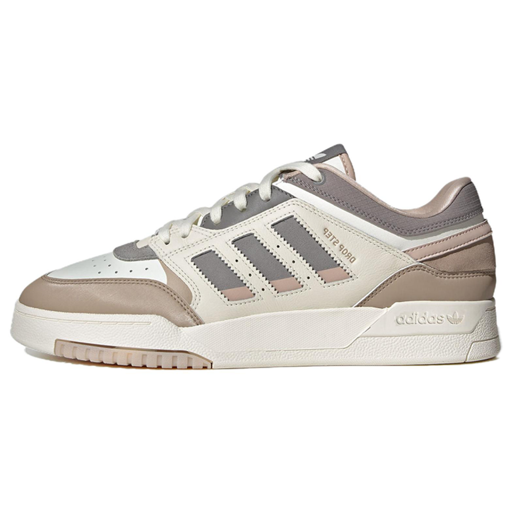Adidas originals Drop Step Low