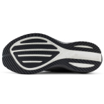 Saucony Triumph 20
