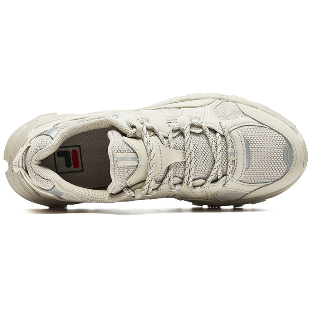 FILA Trek 1S