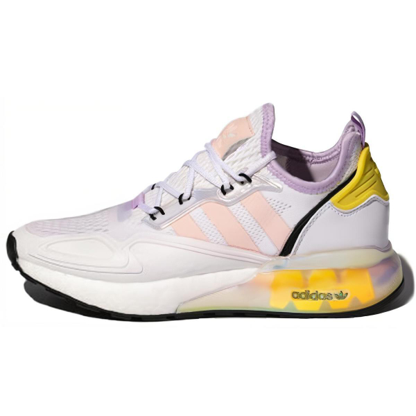 Adidas originals ZX 2K Boost TPU