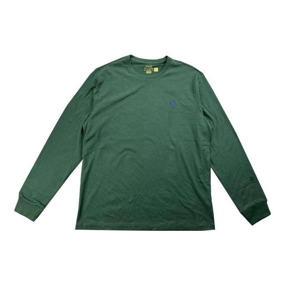 Polo Ralph Lauren T